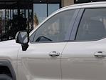 2026 GMC Sierra EV Crew Cab 4WD Pickup for sale #G26389 - photo 13