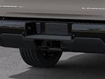 2026 GMC Sierra EV Crew Cab 4WD Pickup for sale #G26389 - photo 15