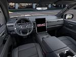 2026 GMC Sierra EV Crew Cab 4WD Pickup for sale #G26389 - photo 16