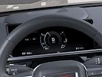 2026 GMC Sierra EV Crew Cab 4WD Pickup for sale #G26389 - photo 19