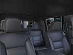 2026 GMC Sierra EV Crew Cab 4WD Pickup for sale #G26389 - photo 25