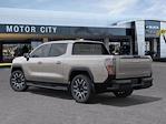 2026 GMC Sierra EV Crew Cab 4WD Pickup for sale #G26389 - photo 5