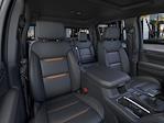 2026 GMC Sierra 1500 Crew Cab 4x4 Pickup for sale #G26390 - photo 17