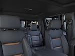 2026 GMC Sierra 1500 Crew Cab 4x4 Pickup for sale #G26390 - photo 25