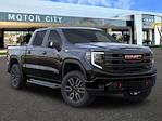 2026 GMC Sierra 1500 Crew Cab 4WD Pickup for sale #G26391 - photo 1