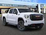 2026 GMC Sierra 1500 Crew Cab 4WD Pickup for sale #G26394 - photo 1