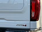 New 2026 GMC Sierra 1500 AT4 Crew Cab 4WD Pickup for sale #G26394 - photo 27