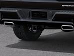 2026 GMC Sierra 1500 Crew Cab 4x4 Pickup for sale #G26395 - photo 15