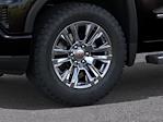 2026 GMC Sierra 1500 Crew Cab 4x4 Pickup for sale #G26395 - photo 8
