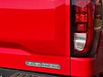 2026 GMC Sierra 1500 Crew Cab 4WD Pickup for sale #G26396 - photo 3