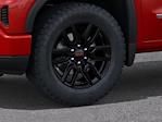 2026 GMC Sierra 1500 Crew Cab 4WD Pickup for sale #G26396 - photo 7