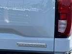 2026 GMC Sierra 1500 Crew Cab 4WD Pickup for sale #G26397 - photo 27