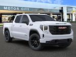2026 GMC Sierra 1500 Crew Cab 4WD Pickup for sale #G26399 - photo 1