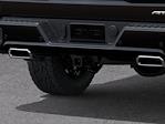 New 2026 GMC Sierra 1500 AT4 Crew Cab 4x4 Pickup for sale #G26402 - photo 15