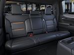 New 2026 GMC Sierra 1500 AT4 Crew Cab 4x4 Pickup for sale #G26402 - photo 18