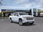New 2026 GMC Sierra 1500 Denali Crew Cab 4x4 Pickup for sale #G26403 - photo 9