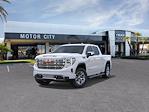 New 2026 GMC Sierra 1500 Denali Crew Cab 4x4 Pickup for sale #G26403 - photo 10
