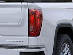 New 2026 GMC Sierra 1500 Denali Crew Cab 4x4 Pickup for sale #G26403 - photo 12