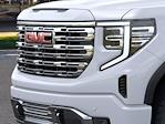 New 2026 GMC Sierra 1500 Denali Crew Cab 4x4 Pickup for sale #G26403 - photo 14