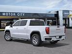 New 2026 GMC Sierra 1500 Denali Crew Cab 4x4 Pickup for sale #G26403 - photo 5
