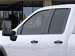 2026 GMC Sierra 2500 Double Cab RWD Pickup for sale #G26406 - photo 12