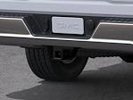 2026 GMC Sierra 2500 Double Cab RWD Pickup for sale #G26406 - photo 14