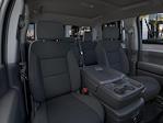 2026 GMC Sierra 2500 Double Cab RWD Pickup for sale #G26406 - photo 16