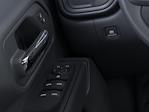 2026 GMC Sierra 2500 Double Cab RWD Pickup for sale #G26406 - photo 22