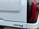 New 2026 GMC Sierra 2500 AT4 Crew Cab 4WD Pickup for sale #G26407 - photo 3