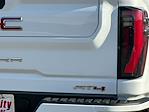 2026 GMC Sierra 2500 Crew Cab 4WD Pickup for sale #G26409 - photo 3