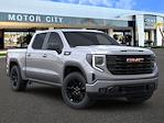 2026 GMC Sierra 1500 Crew Cab 4WD Pickup for sale #G26413 - photo 1
