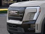 2026 GMC Sierra EV Crew Cab AWD Pickup for sale #G26414 - photo 13