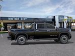 2026 GMC Sierra 2500 Crew Cab 4WD Pickup for sale #G26431 - photo 3