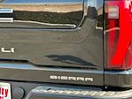2026 GMC Sierra 2500 Crew Cab 4WD Pickup for sale #G26432 - photo 3