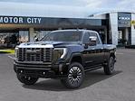 2026 GMC Sierra 2500 Crew Cab 4WD Pickup for sale #G26432 - photo 6