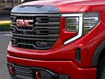 2026 GMC Sierra 1500 Crew Cab 4WD Pickup for sale #G26439 - photo 13