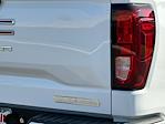 2026 GMC Sierra 1500 Crew Cab 4WD Pickup for sale #G26442 - photo 3