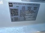 2026 GMC Sierra 1500 Crew Cab 4WD Pickup for sale #G26444 - photo 4