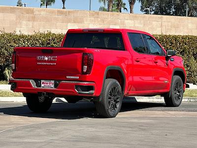 New 2026 GMC Sierra 1500 Elevation Crew Cab 4WD Pickup for sale #G26445 - photo 2
