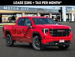 2026 GMC Sierra 1500 Crew Cab 4WD Pickup for sale #G26445 - photo 1