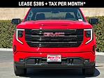 2026 GMC Sierra 1500 Crew Cab 4WD Pickup for sale #G26445 - photo 9