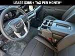 2026 GMC Sierra 1500 Crew Cab 4WD Pickup for sale #G26445 - photo 10