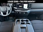 2026 GMC Sierra 1500 Crew Cab 4WD Pickup for sale #G26445 - photo 13
