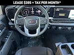 2026 GMC Sierra 1500 Crew Cab 4WD Pickup for sale #G26445 - photo 14