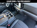 2026 GMC Sierra 1500 Crew Cab 4WD Pickup for sale #G26445 - photo 15