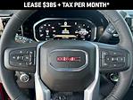 2026 GMC Sierra 1500 Crew Cab 4WD Pickup for sale #G26445 - photo 22
