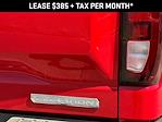 2026 GMC Sierra 1500 Crew Cab 4WD Pickup for sale #G26445 - photo 25