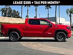 2026 GMC Sierra 1500 Crew Cab 4WD Pickup for sale #G26445 - photo 3