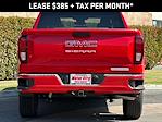 2026 GMC Sierra 1500 Crew Cab 4WD Pickup for sale #G26445 - photo 5