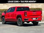 2026 GMC Sierra 1500 Crew Cab 4WD Pickup for sale #G26445 - photo 6